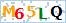 Click Refresh verification code
